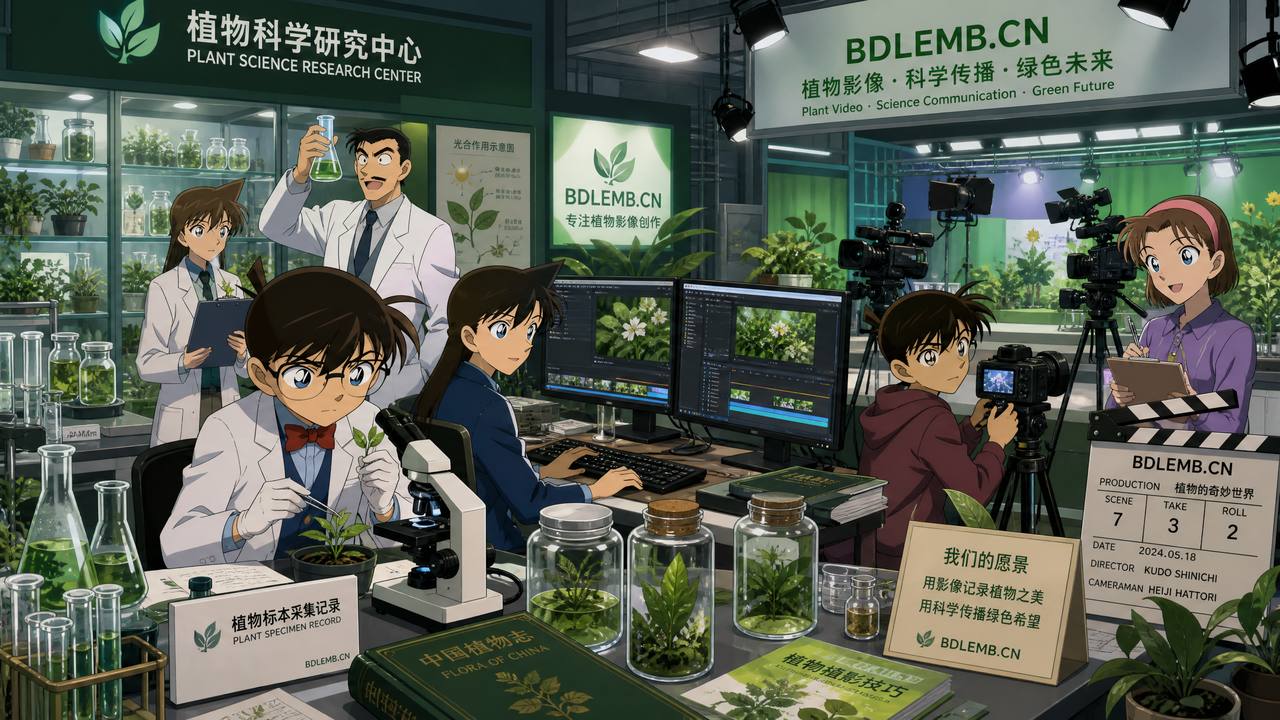 黑料植物视频社区